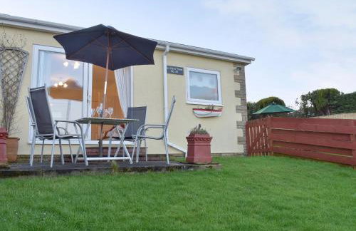 Sea Views No 38 - Photo 2