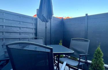 Apartament Abrahama - Foto 3