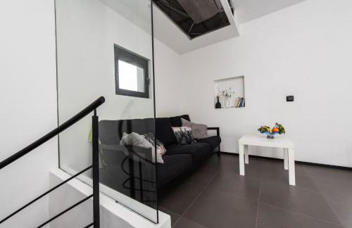 Villa Gordan - Happy Rentals - Foto 18