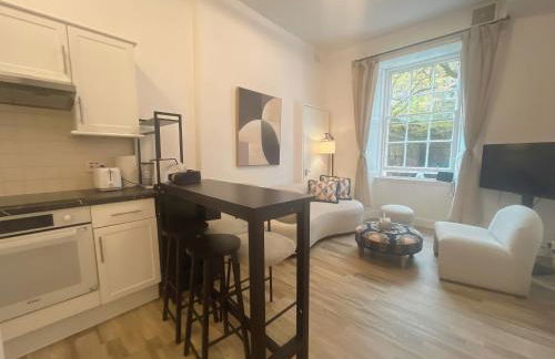 Modern apartment - Foto 8