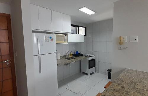 Apartamento em João Pessoa - Foto 17