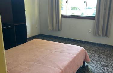 Casa Mar - Inhaúma Iriri - Foto 7