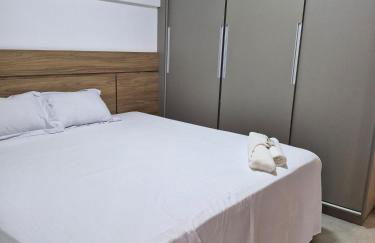 Apartamento bem localizado no centro, próximo ao barreiro - Foto 4