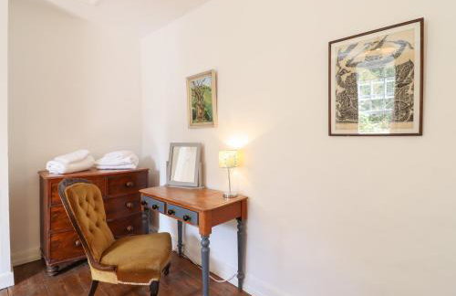 Warren Cottage - Photo 19