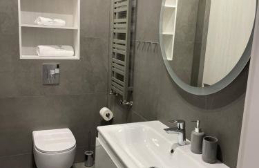 Port Mielno - Foto 15