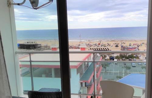 À da Mamé - Monte Gordo - Foto 13