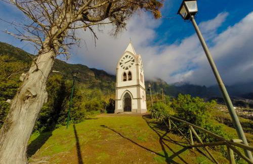 Pereira Place - Cottage - Foto 34