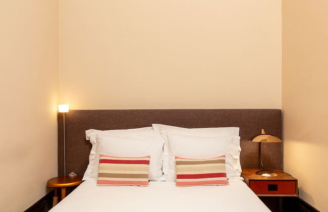 YOUROPO - Bolhão - Photo 63