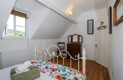 157 Watling Street South - Foto 27