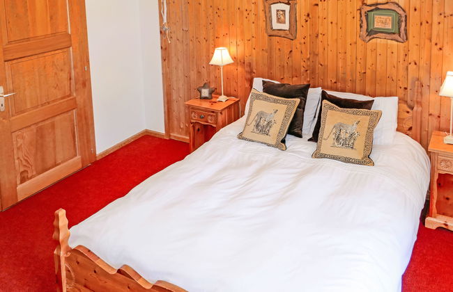 Grand Place 5 - Foto 13