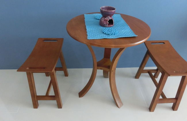 Ratchaporn Place - Photo 17