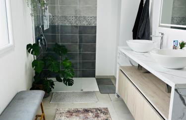 Maison dans lotissement Bretagne - Foto 9