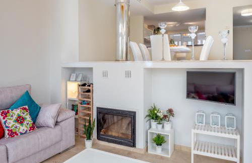 Pool- AirCon- Quiet&Peaceful- FamilyFriendly - Photo 18