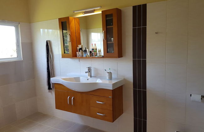 Casa caleton - Foto 41