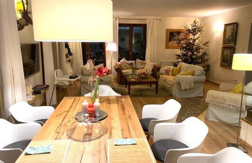 Willa Matylda Karpacz - Foto 30