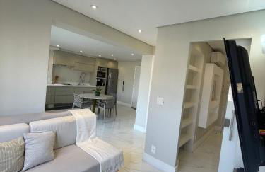 Lindo! A algumas quadras da Av Paulista e Augusta - Foto 14