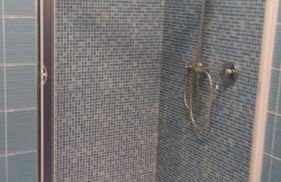 Lacona Casa Franca - Foto 27