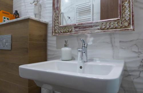 Bento Charming Apartment by SixtyFive Boutique Home - Foto 52