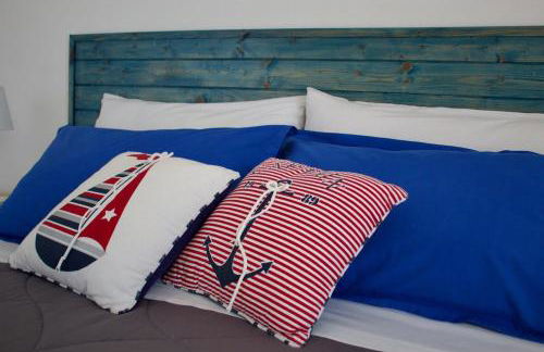 L'Ancora Blu - Foto 44