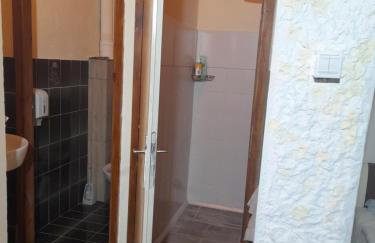 Kod dida-bicikle i kanu - Photo 4