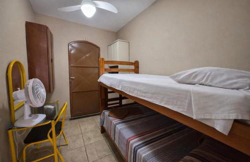 CASA 230 - Guest House - Foto 53