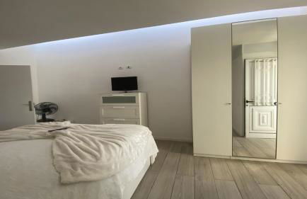 Casa Darias Atico 1A - Foto 15