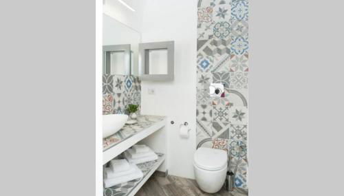 NINA'S HOUSE - ATRANI - AMALFI COAST - Foto 4