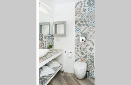 NINA'S HOUSE - ATRANI - AMALFI COAST - Foto 4