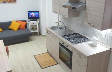 QUIET HOUSE GARDEN NAPLES-POMPEI-SORRENTO - Foto 10