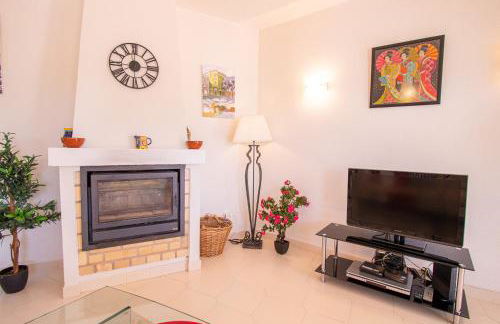 Casa Alegria This Villa is Perfect for a Family - Foto 39