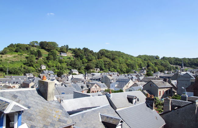 La Rose des Vents - Foto 6