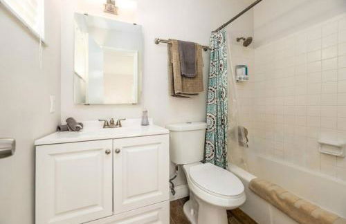 The Guesthouse 1 - Wilton Manors - Photo 6