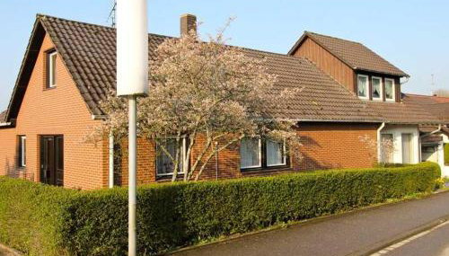 Ferienwohnung Nain - Foto 1