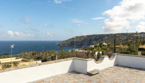 Villa Serra - Foto 4