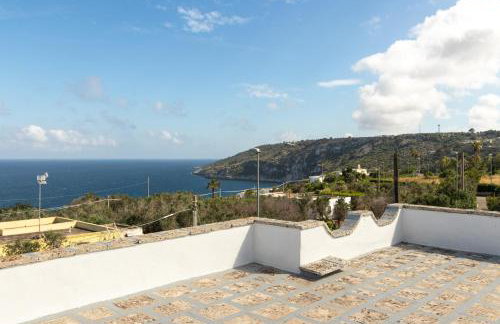 Villa Serra - Foto 30