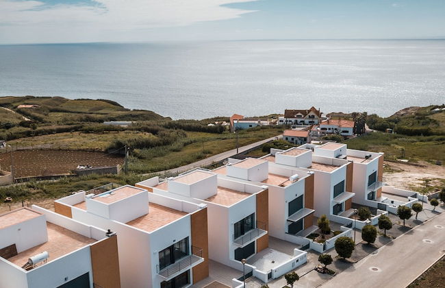 Villa Sunset Paradise 1 - Foto 34