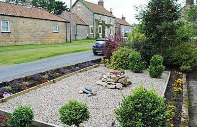 Horcum View - 27908 - Photo 17