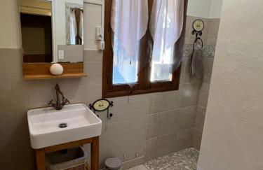 La Dorbluche duplex apartment 10-11 person - Foto 42