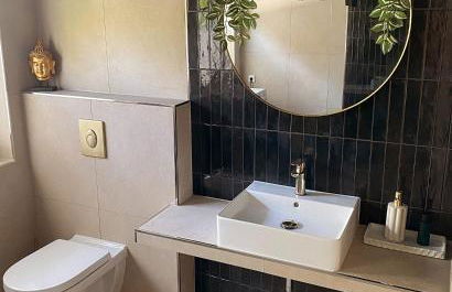 HellbergsApart - Foto 4