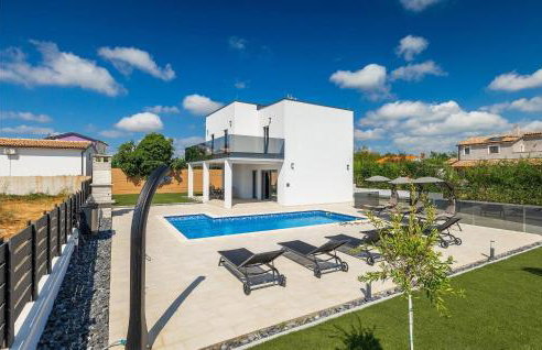 Villa Lumalu - Foto 10