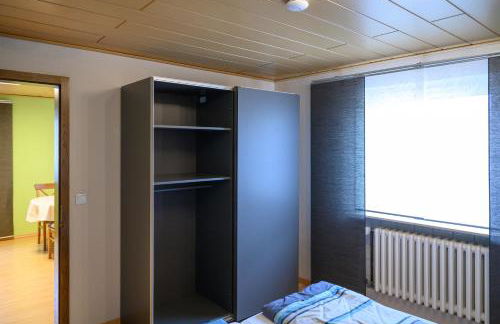 Ferienwohnung Kraus - Foto 7