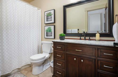 Apollo Heights - Foto 18