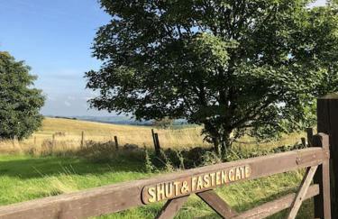 Merril Grove Farm Cottages for larger group stays. - Photo 30