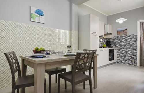 Aurora casa vacanze - Foto 10