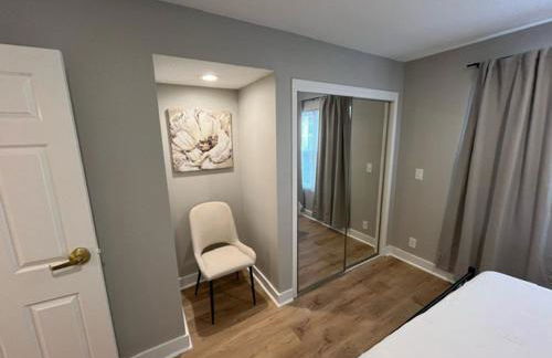 Aksarben Area 2 BD-2 BA by UNO - Foto 10