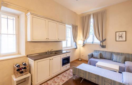 Apartment Winery Villa Vitas - App-3 by Interhome - Foto 11