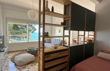 La ILLETA - Photo 12