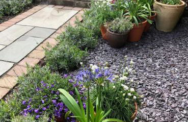 Woodend Cottage - Foto 22