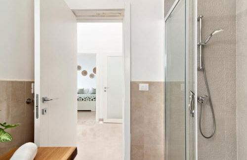 Li Cori House - Lecce Selection - Photo 33