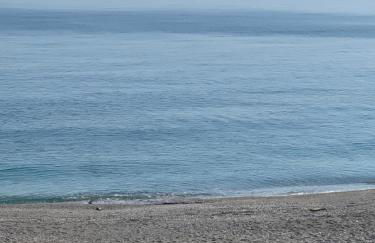 evia mourteri Apartment - Foto 1